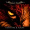 Learn to Fly - The Uprising lyrics