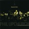 12/25 - Phil Upchurch lyrics