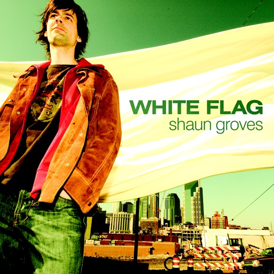 Cover artwork for Only