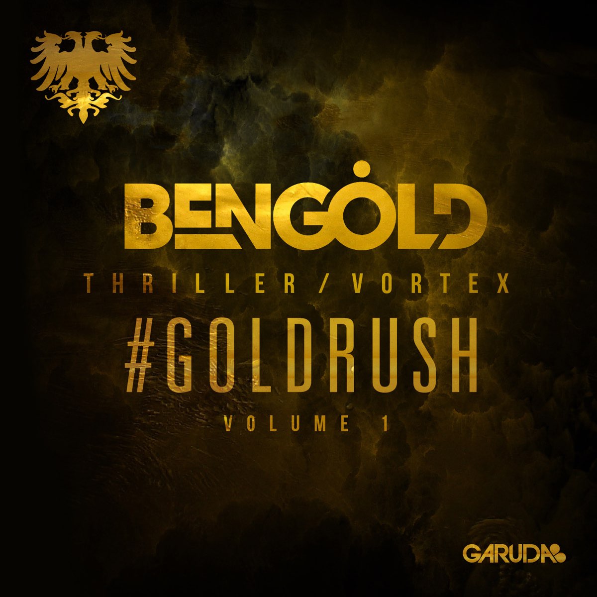 Голд мьюзик. Armada Ben Gold. Gold песня 2014. Ben Gold Жанр музыки. Ben Gold Colossal.