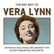 We'll Meet Again (1942 Version) - Vera Lynn lyrics