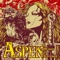 Owing to Lilith - Aspen lyrics