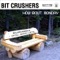 How 'Bout Monday - Bit Crushers lyrics