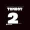 Player, Play On - Tomboy lyrics