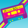 21 Totally 80s Hits - Various Artists