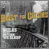 Miles to Go Before We Sleep album lyrics, reviews, download