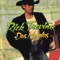 No Perdí la Razón - Rick Trevino lyrics