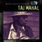 Ain't That a Lot of Love? - Taj Mahal lyrics