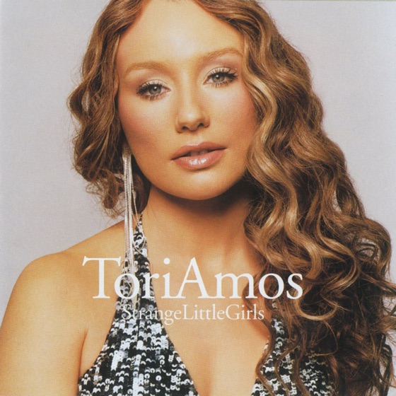 Cover artwork for Time