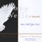 Anyhow - Bobby Wells lyrics