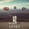 Dry Socket - Lavola lyrics