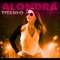 Titanio - Alondra lyrics