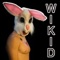 WIKID (Mark Mendes Instrumental Dub) - Chocolate Party lyrics