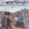 Be Young With Me - Moes Haven lyrics