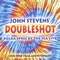 Polka Party - John Stevens' Doubleshot lyrics