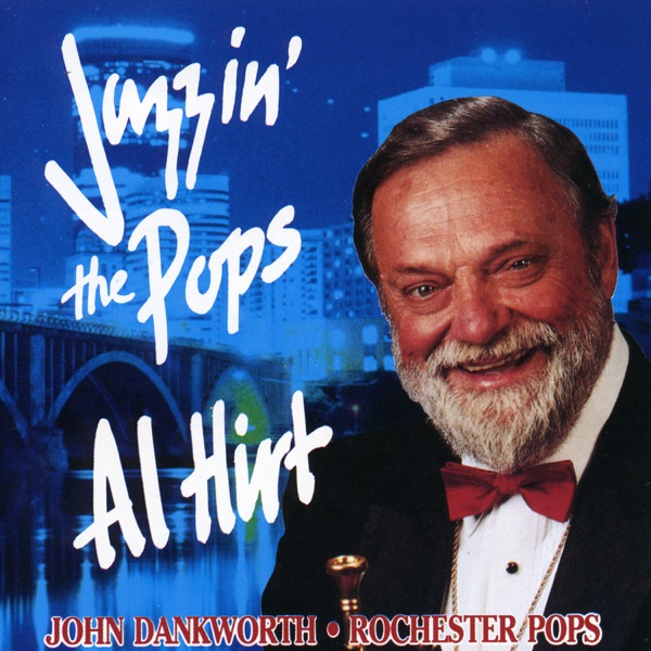 Al Hirt - Java