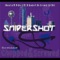 Wherever the Money Be (feat. Sambo & V Jr.) - SniperShot lyrics