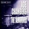 Catta - Joe Chambers lyrics
