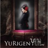 Yurigen