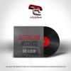 The Best of Distorsion Records