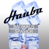 Bauhaus / Spasich - Single