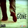 Gone (feat. Frizzy) song lyrics