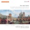 Glaube, Hoffnung Und Liebe, D. 954 - Jan Schumacher, Camerata Musica Limburg & Andreas Frese lyrics