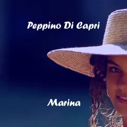 Marina - Peppino di Capri