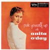 Pick Yourself Up  - Anita O'Day