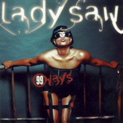 Lady Saw - Money Money