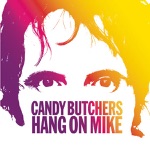 Candy Butchers - Nice to Know You