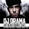 Ain't No Way Around It (Remix) [feat. Future, Big Boi & Young Jeezy) - Single