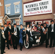 Tumbalalaika (Strum, Balalaika) - Maxwell Street Klezmer Band