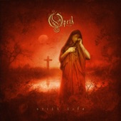 Opeth - Face Of Melinda (remastered)