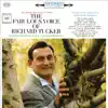 Stream & download The Fabulous Voice of Richard Tucker