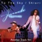 To The Sky / 栞 (Another Track Ver.) ジャケット写真