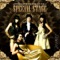 Special Stage: One More Time (Xperimental Remix) - Single