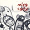 Hiccup - Mira Calix lyrics