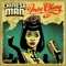 Ganja (feat. Rodney P.) - Chinese Man & Dub Pistols lyrics