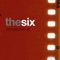 The Sun Also Rises - The Six lyrics