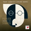 Simone Kermes, Dominique Labelle, Anna Maria Panzarella, Anna Bonitatibus, Furio Zanasi, Antonio Abete, Mario Zanasi, Coro del Complesso Barocco, Il Complesso Barocco & Alan Curtis - Morgen, Op. 27, Nr. 4