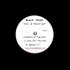 Ras G — Juju