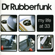Riding With the Ratman - Dr. Rubberfunk