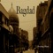 Bagdad - Cbas lyrics