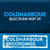 Coldharbour Selections Part 29 - EP