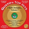 White Christmas by The Drifters iTunes Track 13