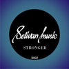 Stronger - Single