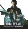 Stream & download Total Recall (Original Motion Picture Soundtrack)