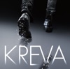KREVA