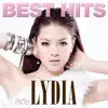 Best Hits-Lydia album lyrics, reviews, download